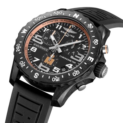 breitling ironman finisher watch|Breitling Iron Man for sale.